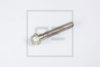 PE Automotive 100.206-00A Flywheel Bolt